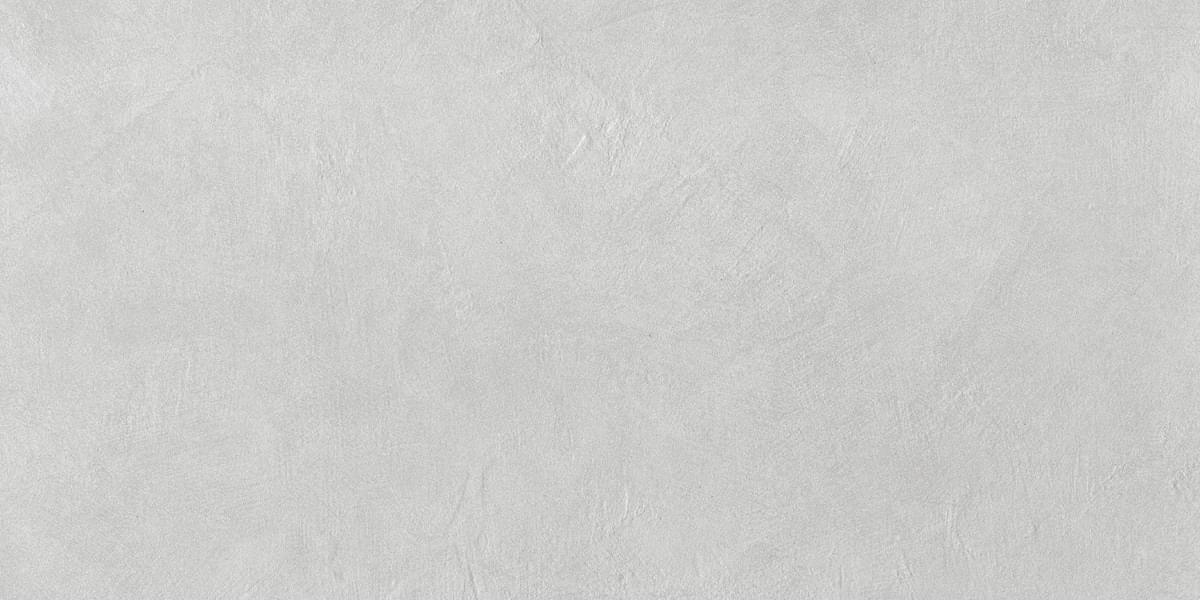 фон Architecture 12W 60x120