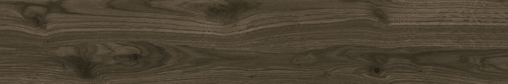 Miro Natura 19.5X120