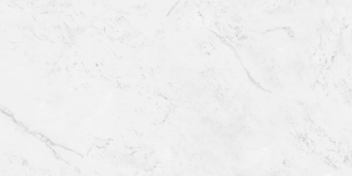 фон Classic Marble Carrara Antique Satin 60x120