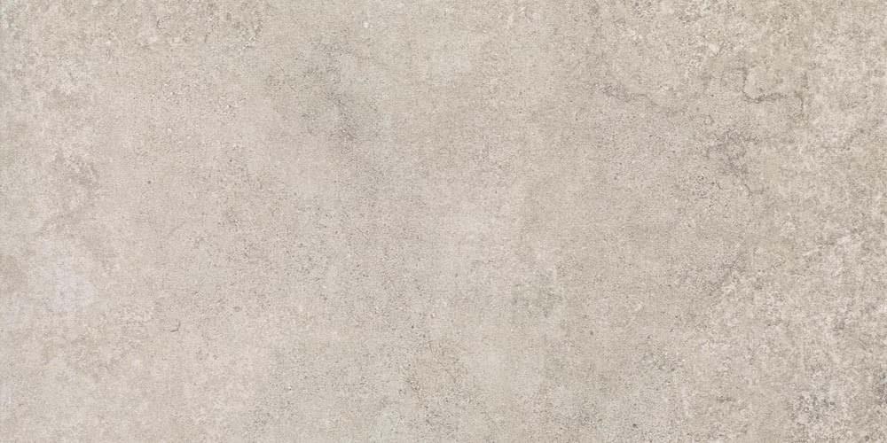 фон Castlestone Grey Nat Ret 30x60
