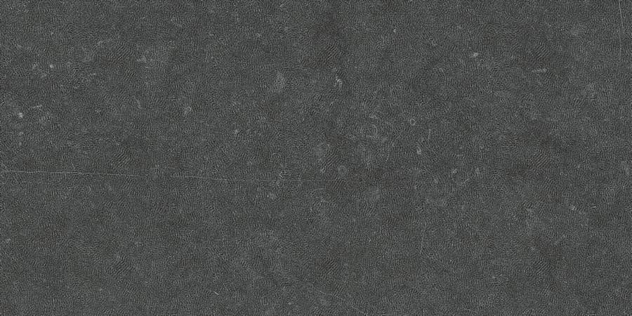 фон Noon Anthracite Anti Slip 45x90