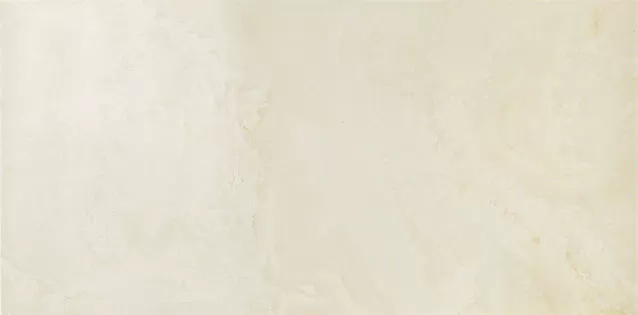 Marvel Champagne Onyx  56X30.5 глянцевая