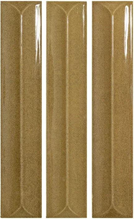 декор Nouvelle Vague Dijon Gloss 3x16