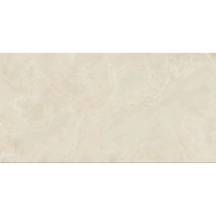 Atlas Concorde Marvel A7FM Champagne Onyx Lappato 75x150 полуполированная