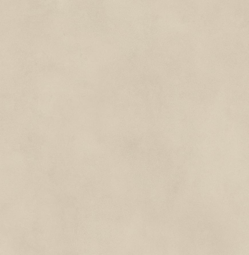 фон Boost Balance Cream 80x80