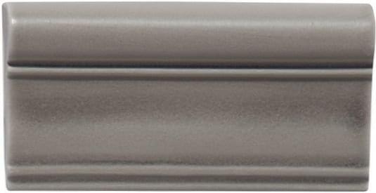 бордюр Nature Cornisa Manual Marengo 7.5x15