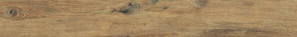 фон Millelegni Scottish Oak 15x120