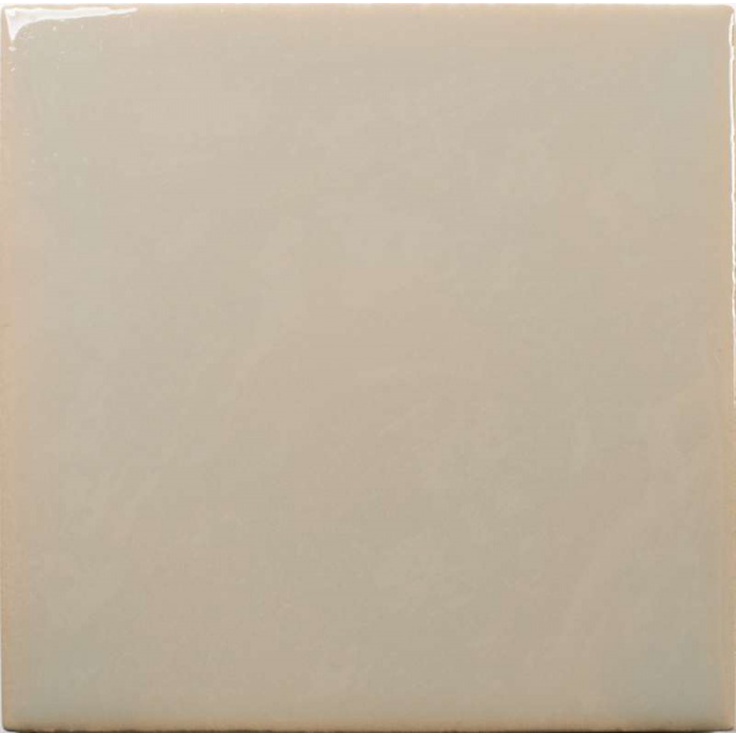 WOW Fayenza 126992 Square Greige 12,5x12,5 глянцевая