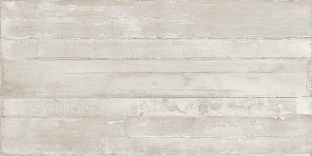 декор Moon C 12W Rm 60x120