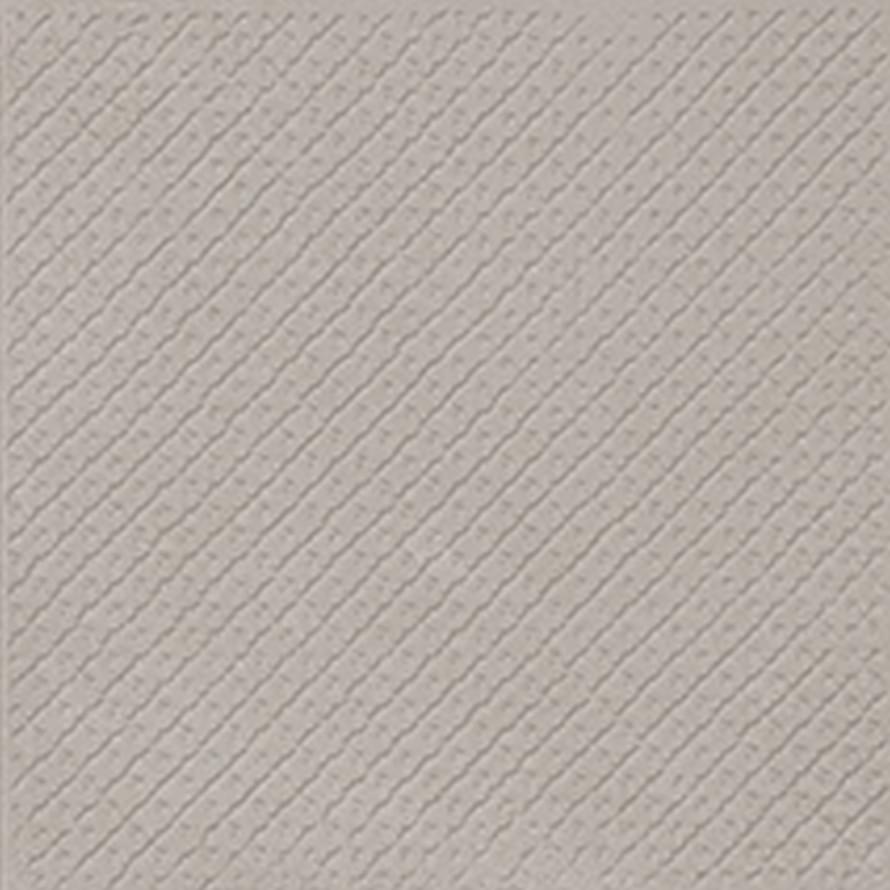 декор Tr3nd Decoro Needle Concrete Grey 30x30