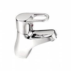 Душевая система Bossini L10502021 настенный термостат. смеситель, верхний/ручной душ, золото