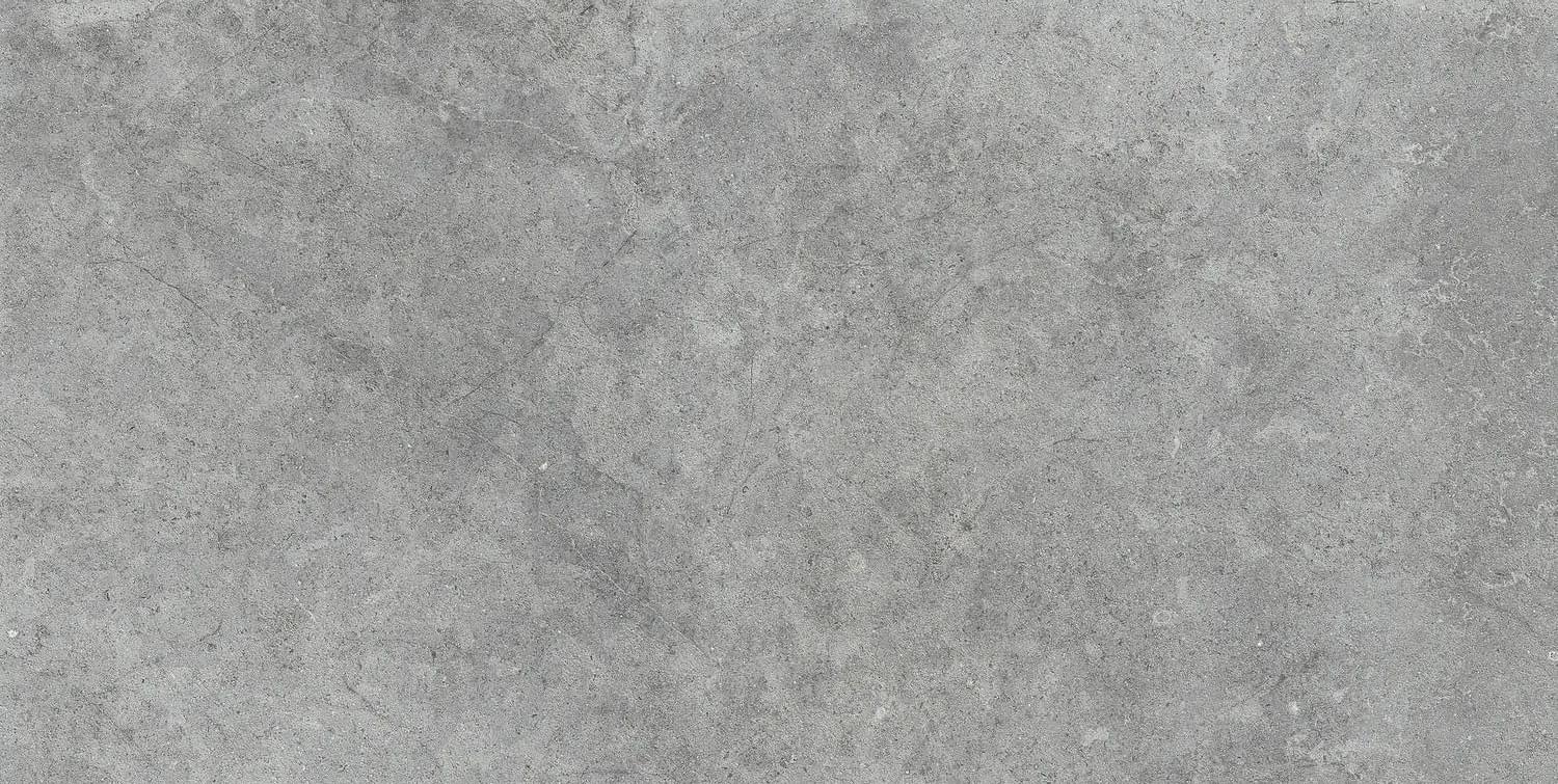фон Richmond Carbon 60x120