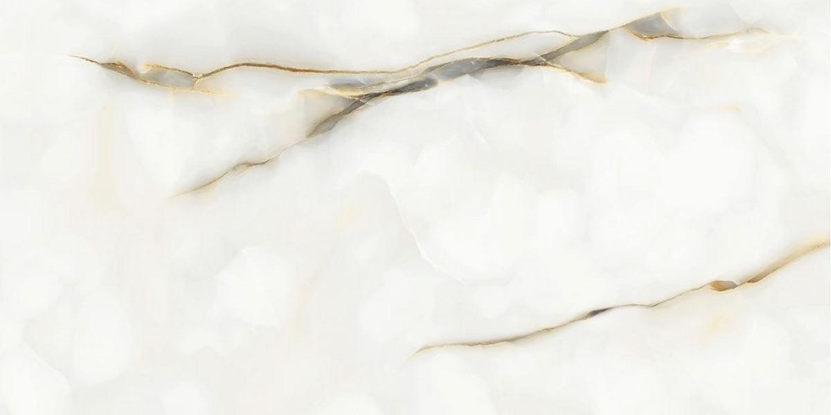 фон Tele Di Marmo Pure Onyx Perla Naturale 120x278
