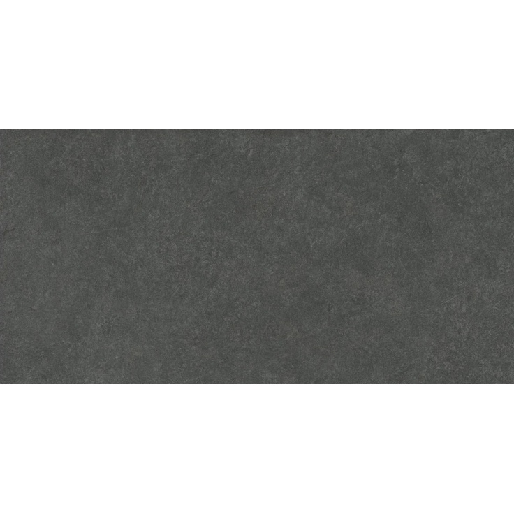 Atlas Concorde Boost Mineral AHW5 Tarmac Elegant 120x240 матовая