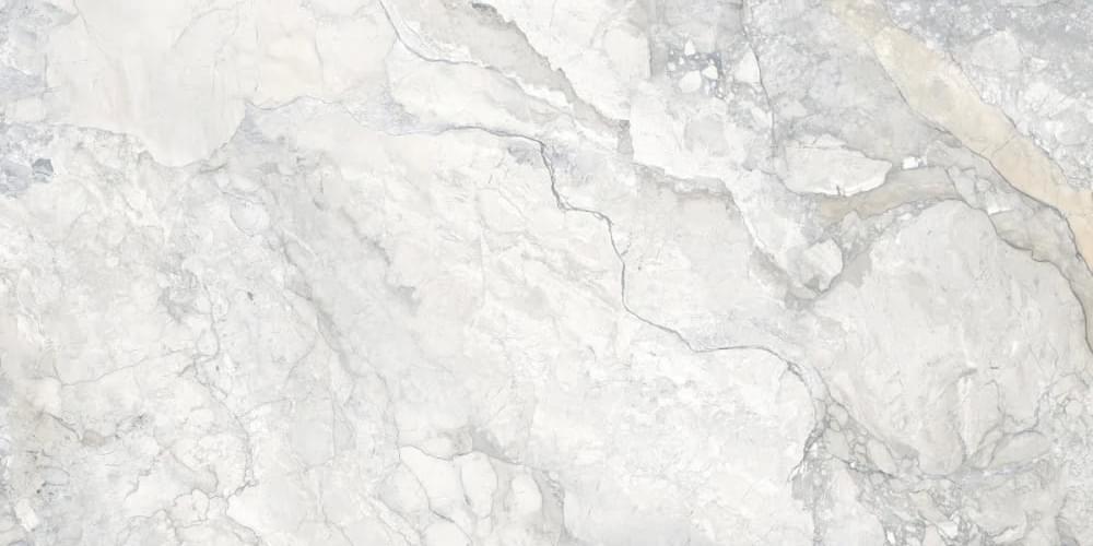 фон Angel Heart White 60x120