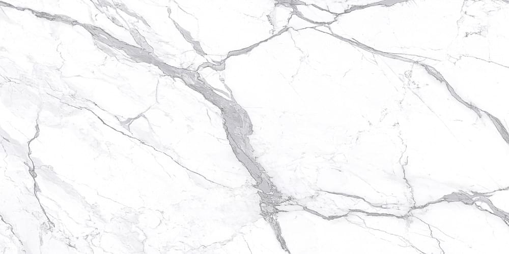 декор Marmi Book Match  B  Statuario Extra Full Lappato Stuoiato 160x320