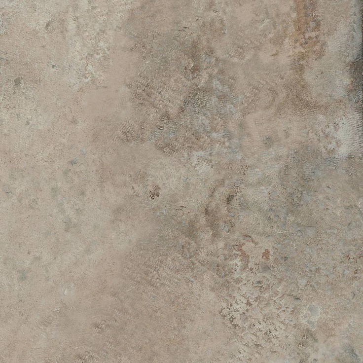 Atlas Concorde Aix APSE Cendre 75x75 матовая