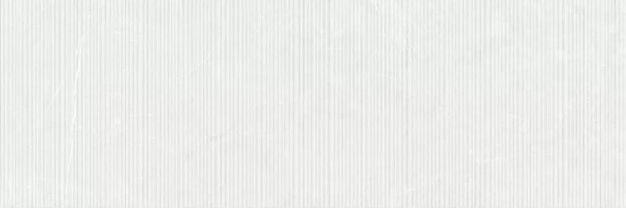 декор Allure White Wave Ductile 30x90