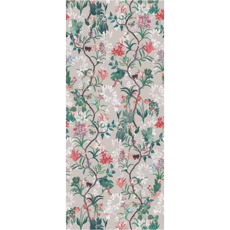 Vallelunga Grandiosa VGRPAN Dec Pan 120x280 глянцевая