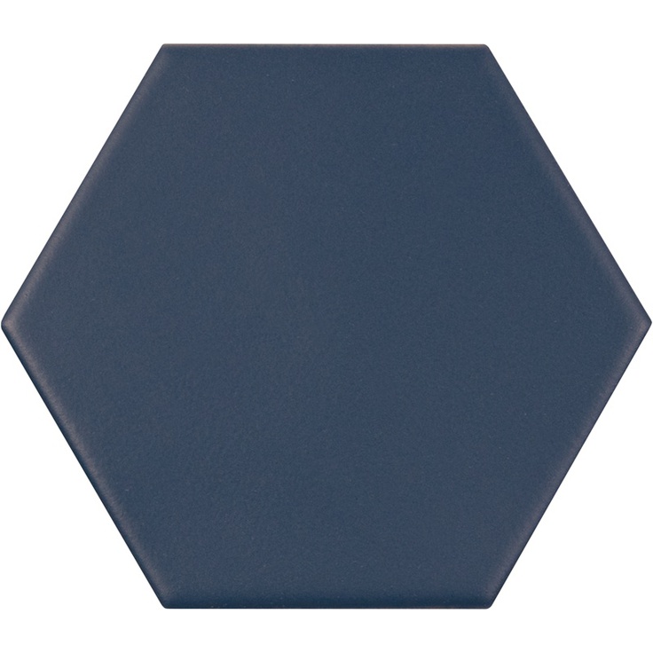 Equipe Kromatika 26469 Naval Blue 11,6x10,1 матовая