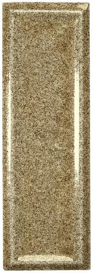 декор Micare Rim Linen Dark 5x15