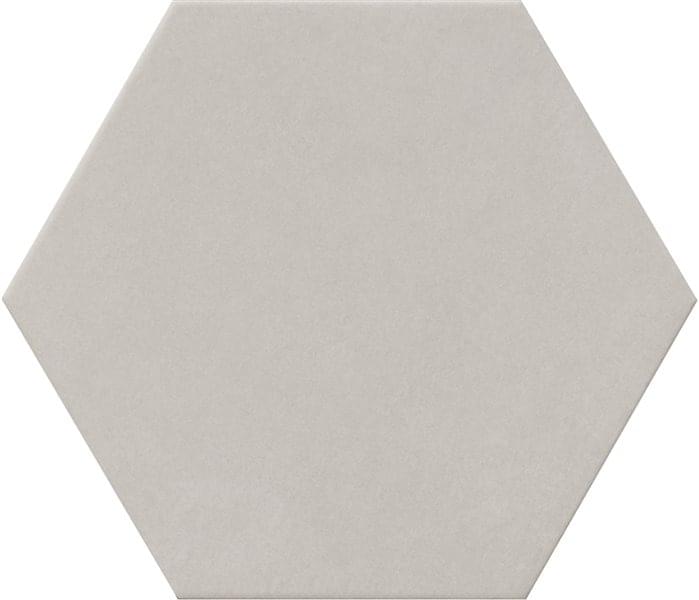 Antic perla матовая