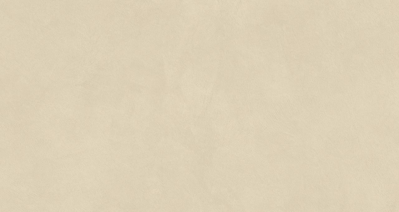 фон Boost Natural Pro Oat Velvet 60x120
