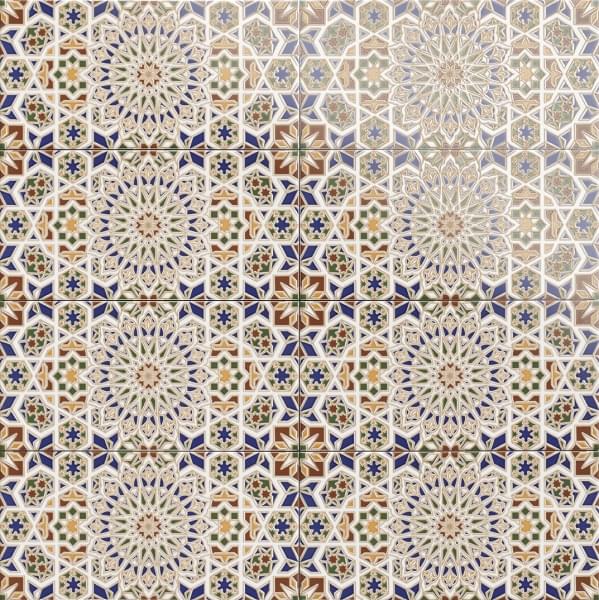 декор Catania Decor Hispalis 15x30