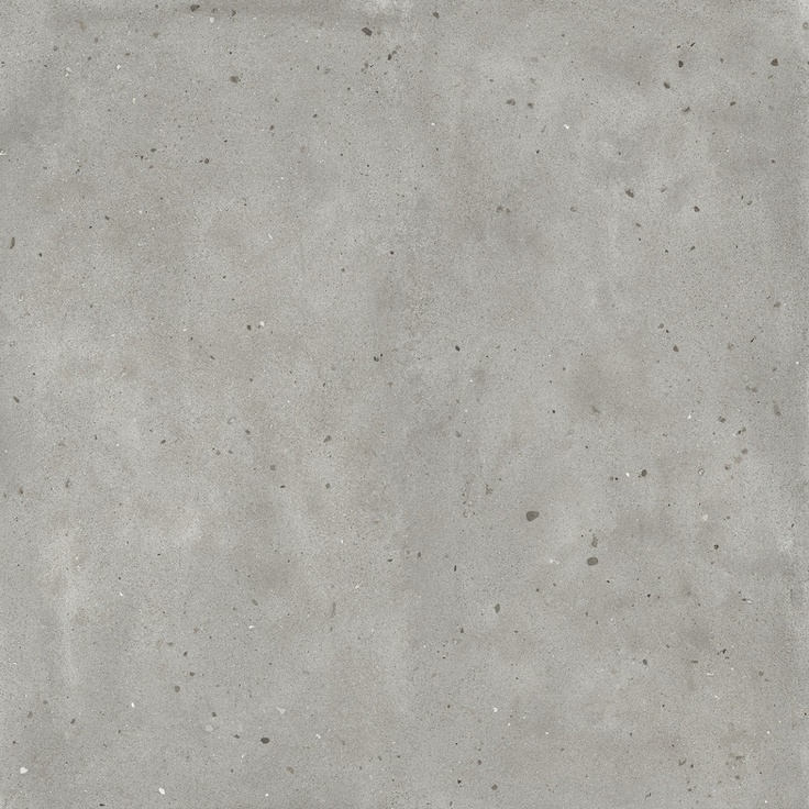 Avantgarde Silver 120x120 матовая