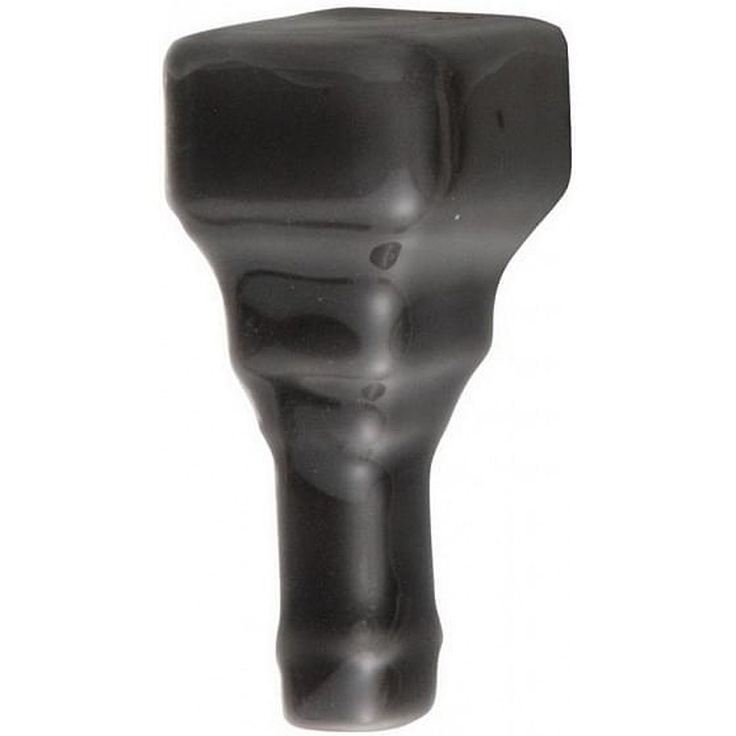 Adex Studio ADST5306 Angulo Exterior Cornisa Volcanico 2,5x5