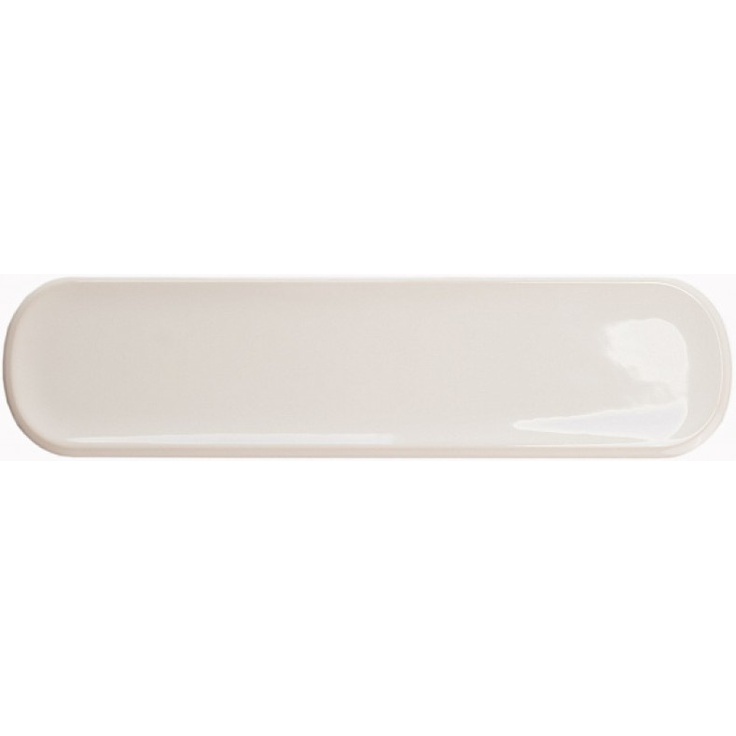 WOW Aquarelle 129085 O Vapor 7,5x30 глянцевая