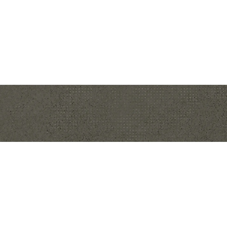 Arcana Ceramica Layers ARC_85D3 Overlap Shade 8x31,5 матовая