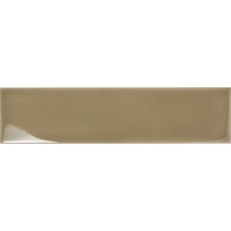 WOW Aquarelle 129083 Olive 7,5x30 глянцевая