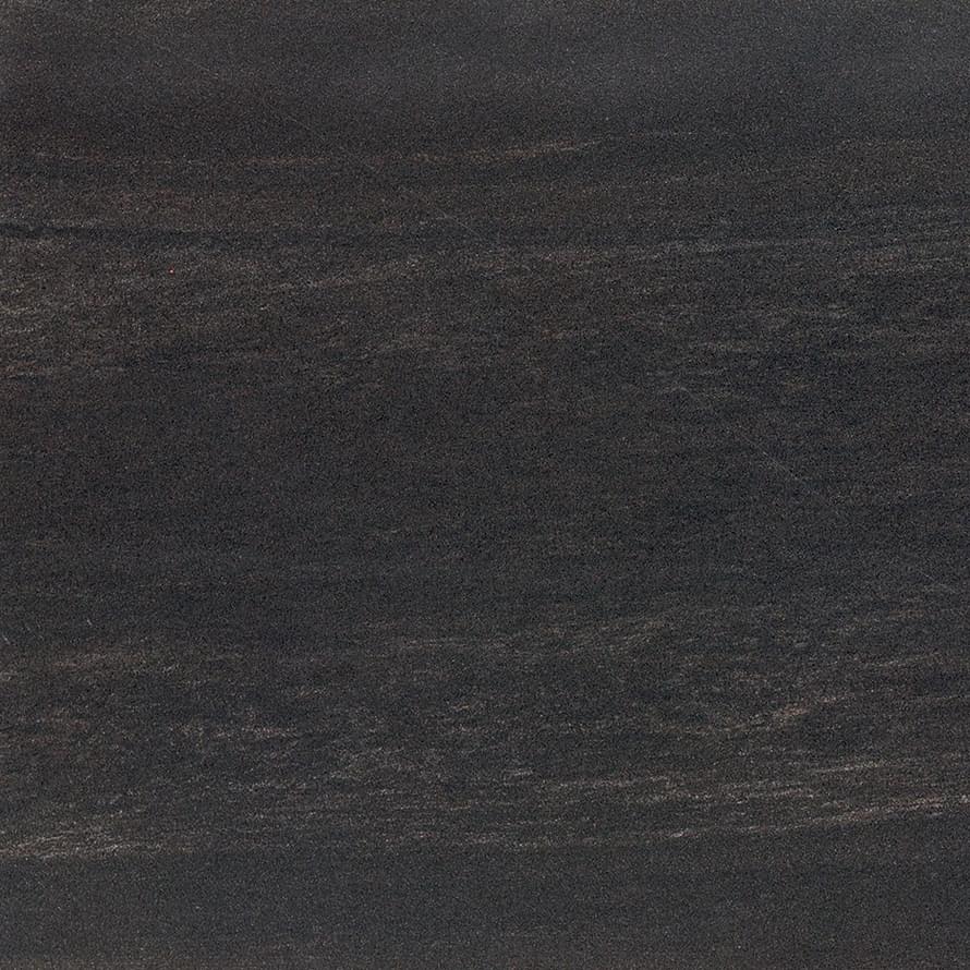 фон Stone Project Falda Black Naturale 60x60