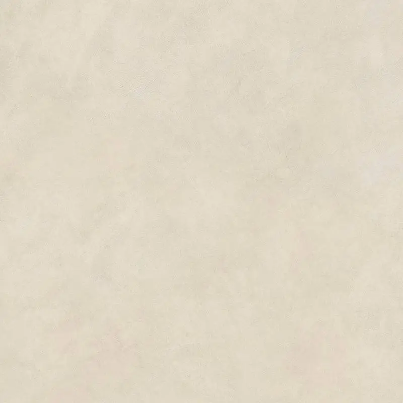 керамогранит FORUM WAVE PURE 80 RET матовая