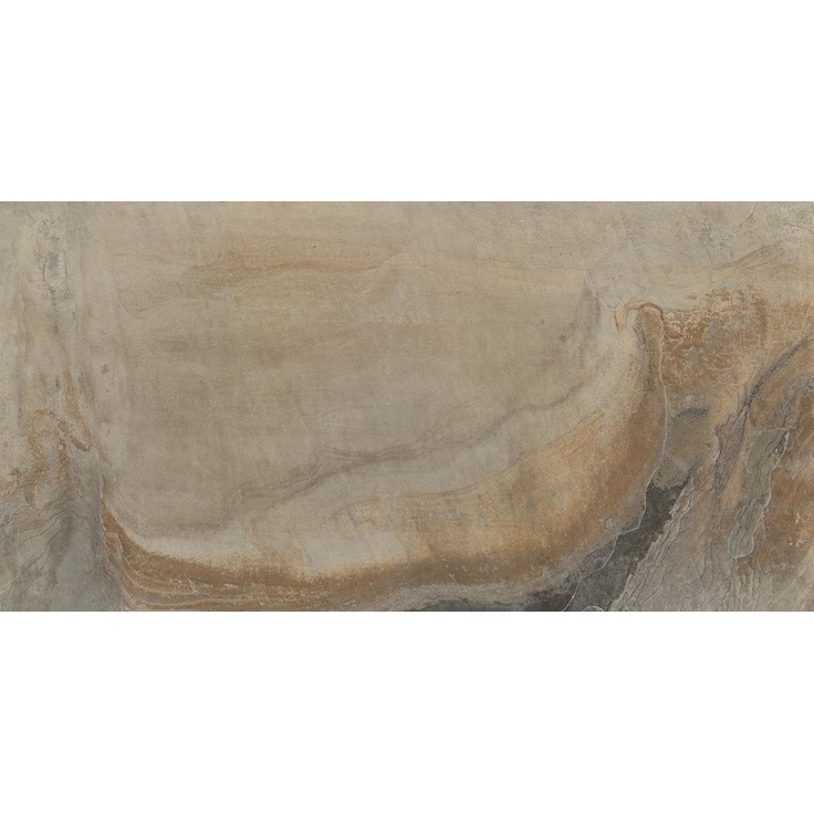 Ergon Cornerstone E7KP Slate Multicolor Nat Ret 60x120