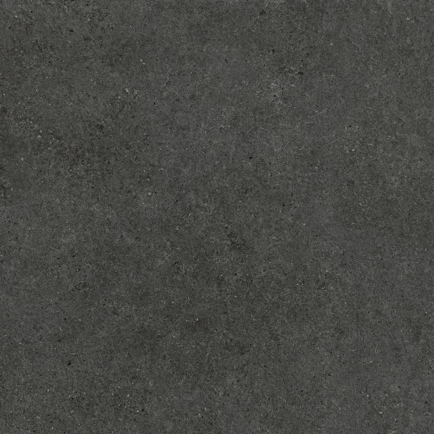 фон Boost Stone Tarmac 20 mm 120x120