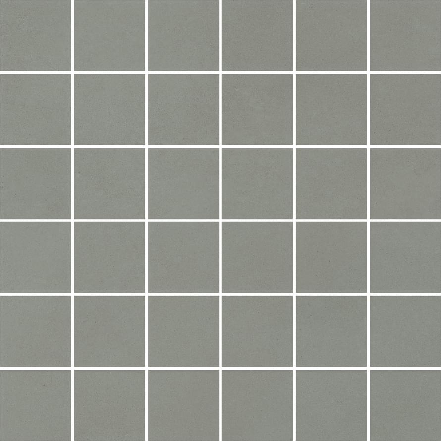 мозаика Nuances Salvia Mosaico A Strideup 30x30