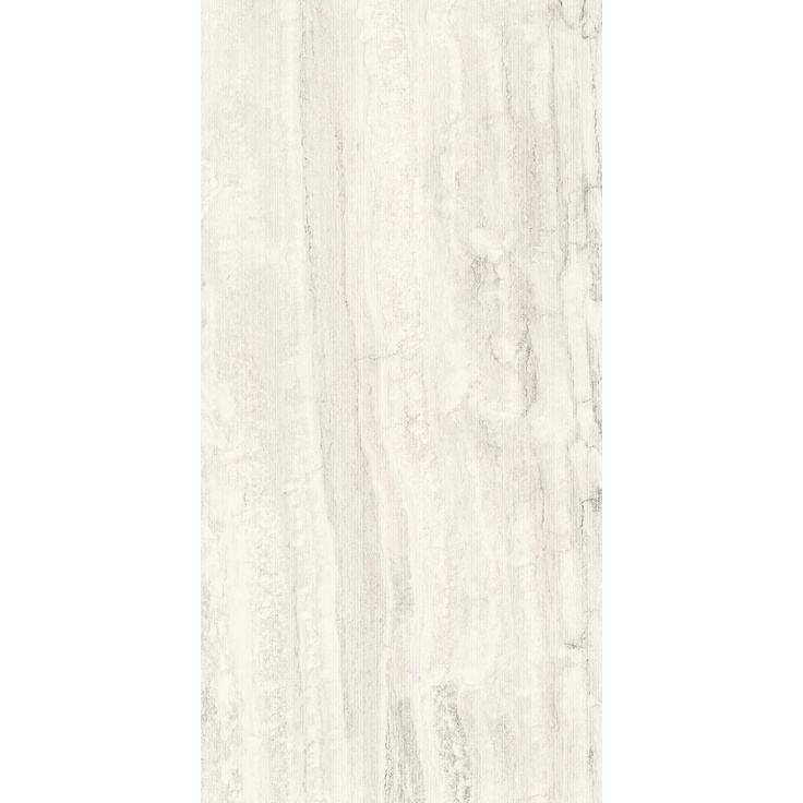 Sant Agostino Invictus CSAINVWR12 Rigato White 60x120 матовая