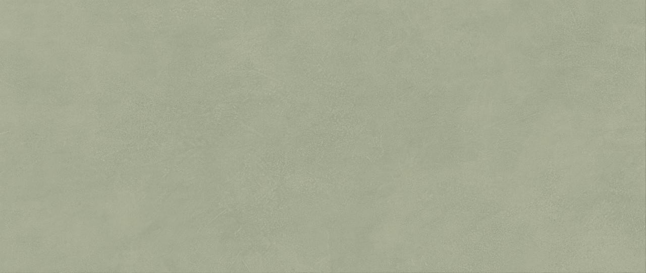 фон Boost Expression Olive 50x120