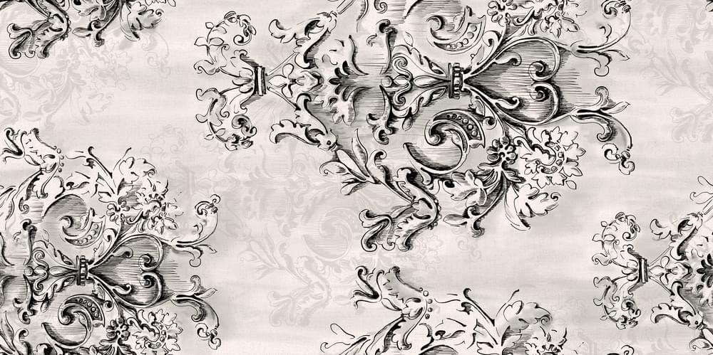 Canvas Canv.Arab.Cotton Ret. 60X120 матовая