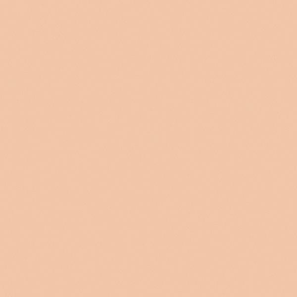 фон Калейдоскоп Персиковый 20x20