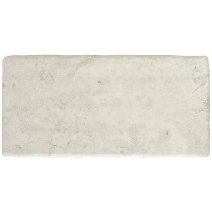 WOW Abbey Stone 131084 Sintra XXL 22x44 матовая