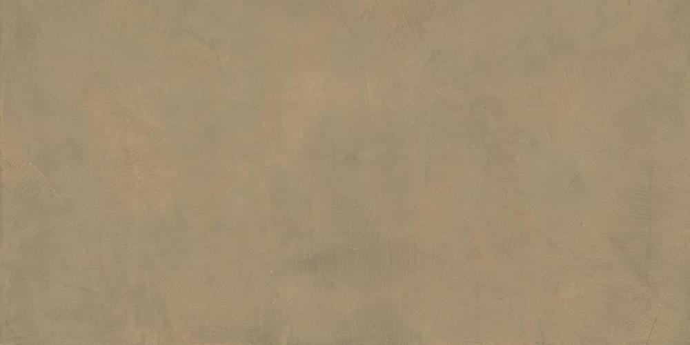 Luce Oro Ret 120X280 матовая