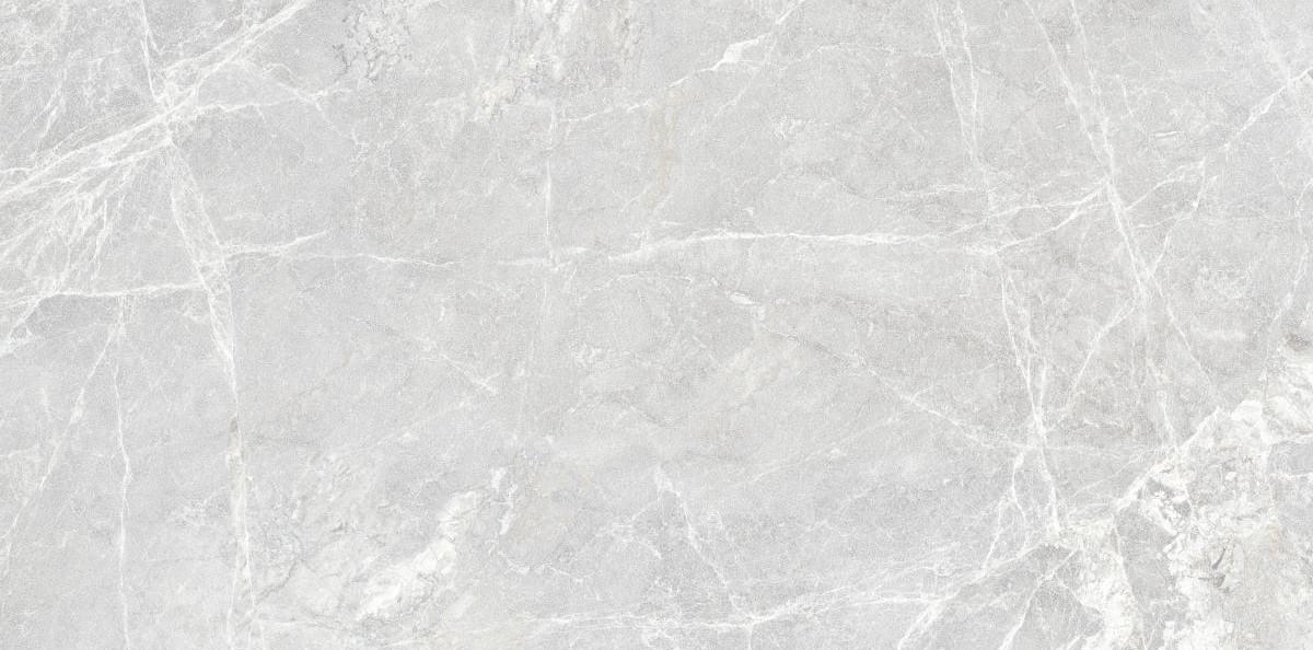 Marmostone Light Gray  Rectified 60x120 K951325LPR лаппатированная