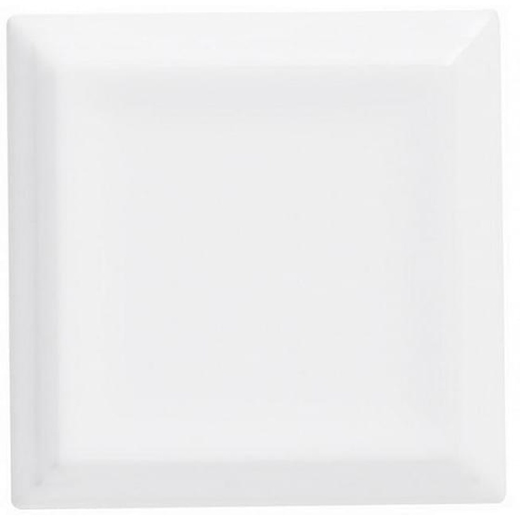 Adex Studio ADST1071 Liso Framed Snow Cap 7,3x7,3