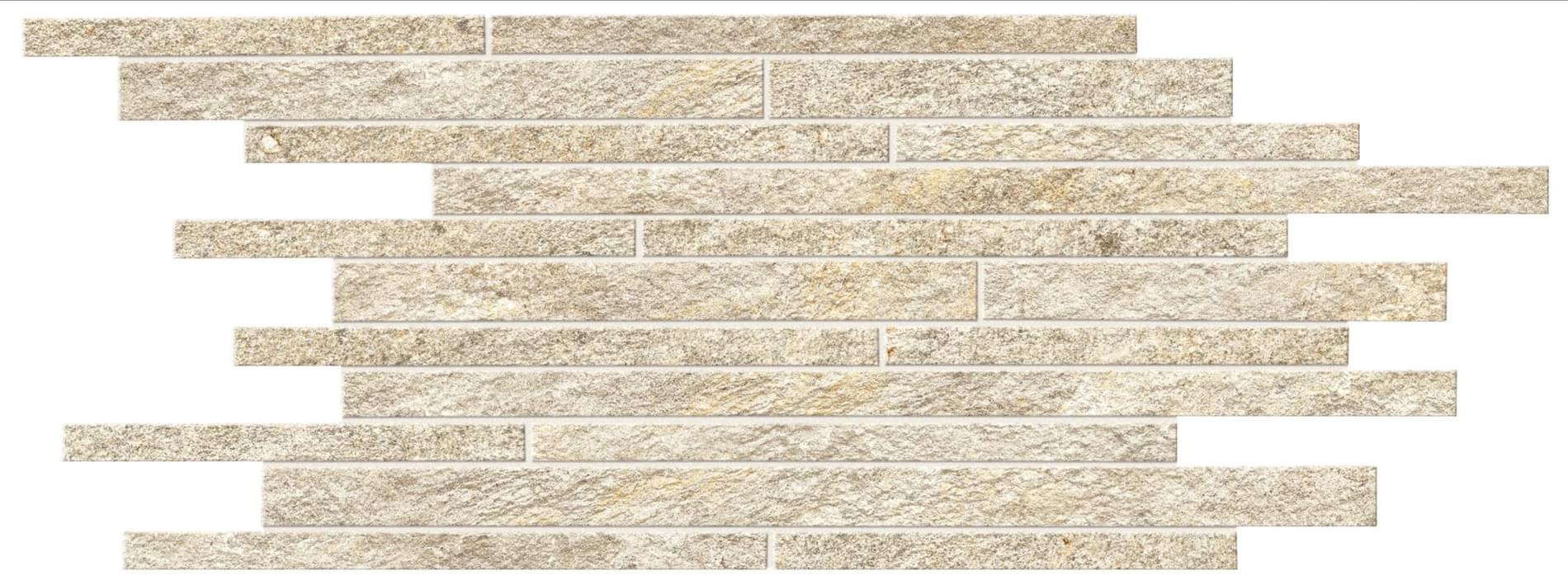 мозаика Norde Magnesio Brick 30x60
