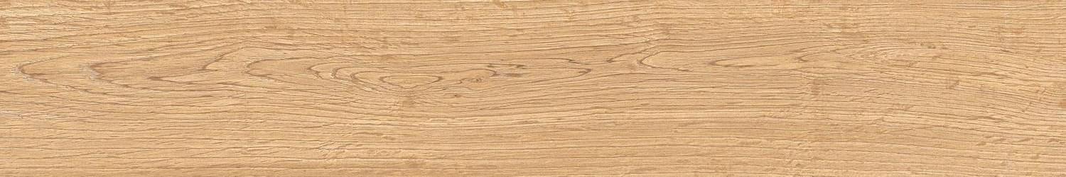 фон Playwood Pure Oak 20x120