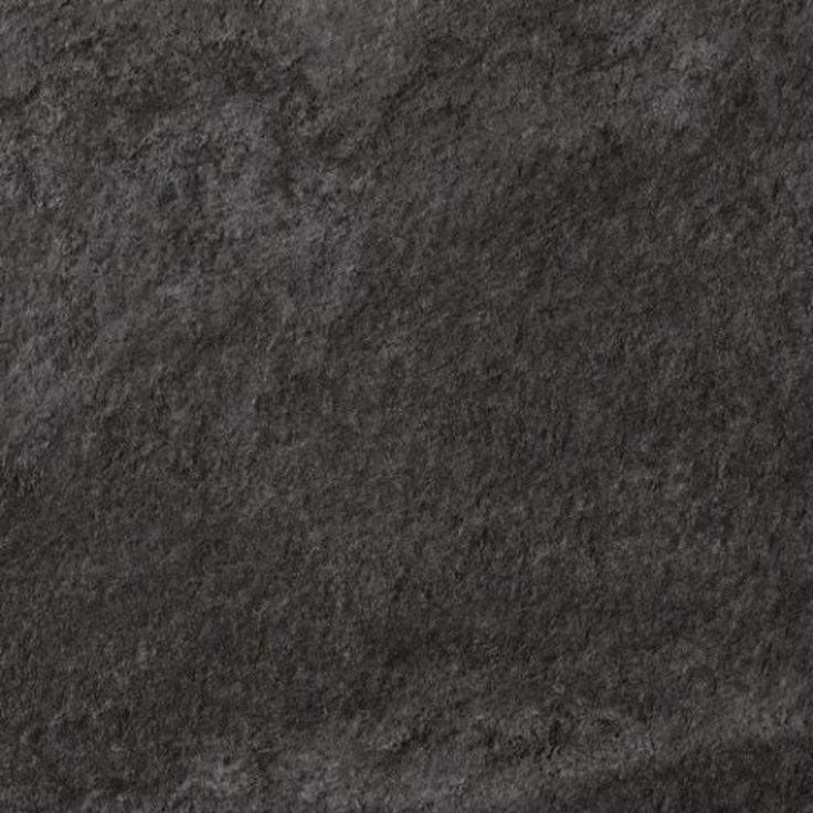 Atlas Concorde Brave AXAX Coke Lastra 20mm 60x60