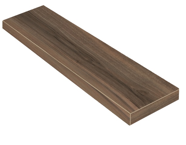 Maison Brandy Scalino Angolare Destro матовая